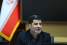 پدافند غیرعامل پشتوانه راهبردی امنیت غذایی کشور است/ لزوم ایجاد ساختار سازمانی پدافند غیرعامل در وزارت جهاد کشاورزی